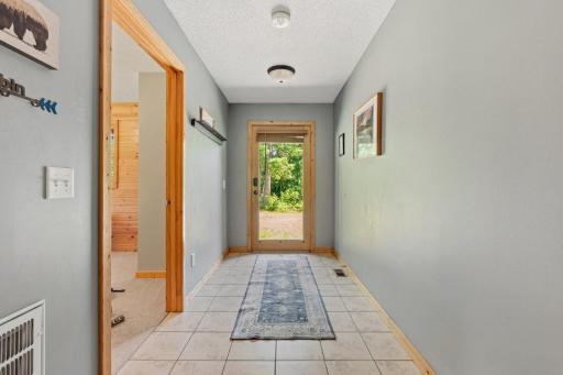 18541 Golf Circle, Garrison, MN 56450