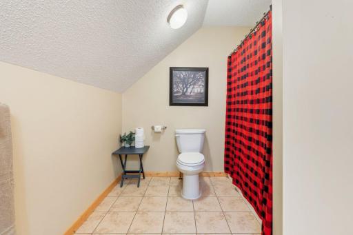 18541 Golf Circle, Garrison, MN 56450