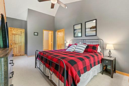 18541 Golf Circle, Garrison, MN 56450