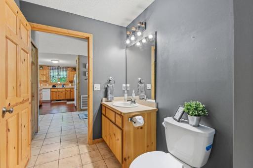 18541 Golf Circle, Garrison, MN 56450