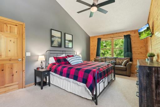 18541 Golf Circle, Garrison, MN 56450