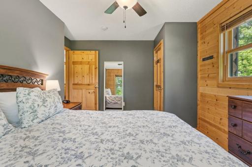18541 Golf Circle, Garrison, MN 56450
