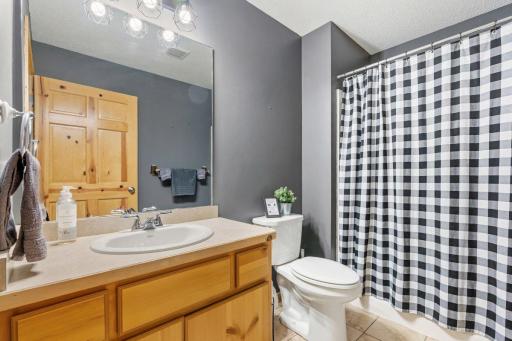 18541 Golf Circle, Garrison, MN 56450