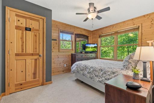 18541 Golf Circle, Garrison, MN 56450