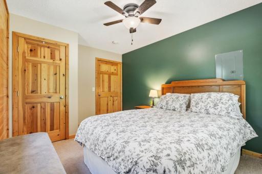 18541 Golf Circle, Garrison, MN 56450