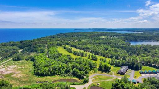 18541 Golf Circle, Garrison, MN 56450