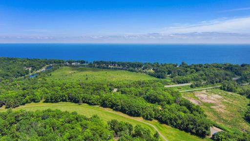 18541 Golf Circle, Garrison, MN 56450