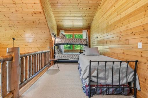 18541 Golf Circle, Garrison, MN 56450