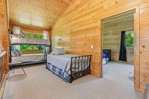 18541 Golf Circle, Garrison, MN 56450