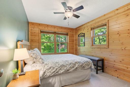 18541 Golf Circle, Garrison, MN 56450