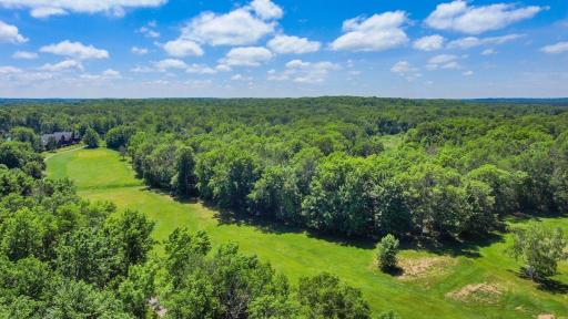 18541 Golf Circle, Garrison, MN 56450