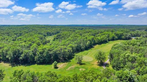 18541 Golf Circle, Garrison, MN 56450