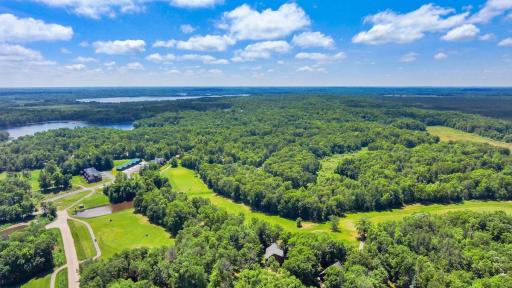 18541 Golf Circle, Garrison, MN 56450