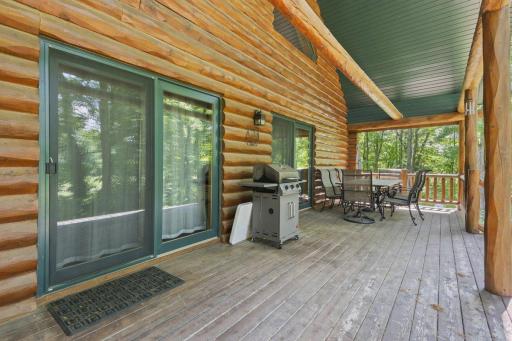 18541 Golf Circle, Garrison, MN 56450