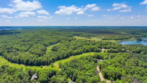 18541 Golf Circle, Garrison, MN 56450