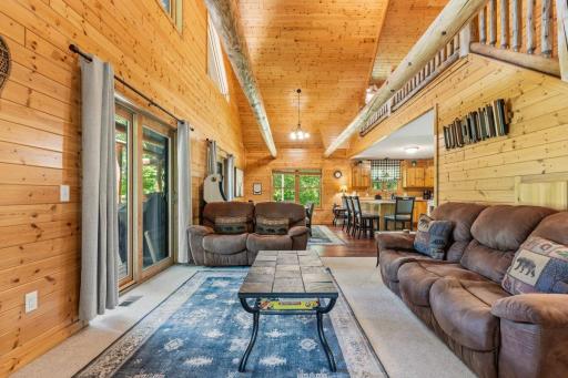 18541 Golf Circle, Garrison, MN 56450