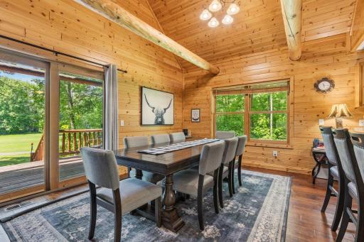18541 Golf Circle, Garrison, MN 56450
