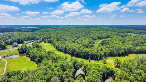 18541 Golf Circle, Garrison, MN 56450
