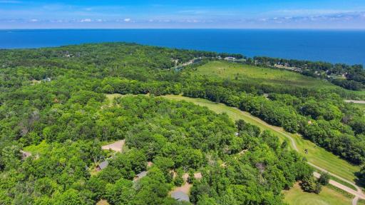 18541 Golf Circle, Garrison, MN 56450