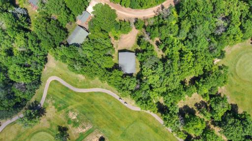 18541 Golf Circle, Garrison, MN 56450