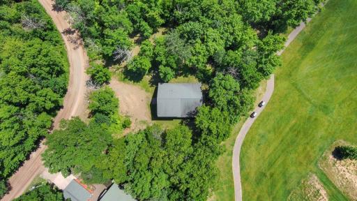 18541 Golf Circle, Garrison, MN 56450