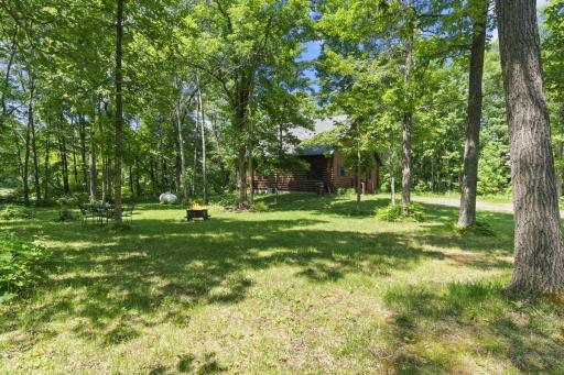 18541 Golf Circle, Garrison, MN 56450