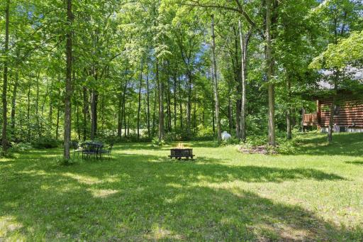 18541 Golf Circle, Garrison, MN 56450