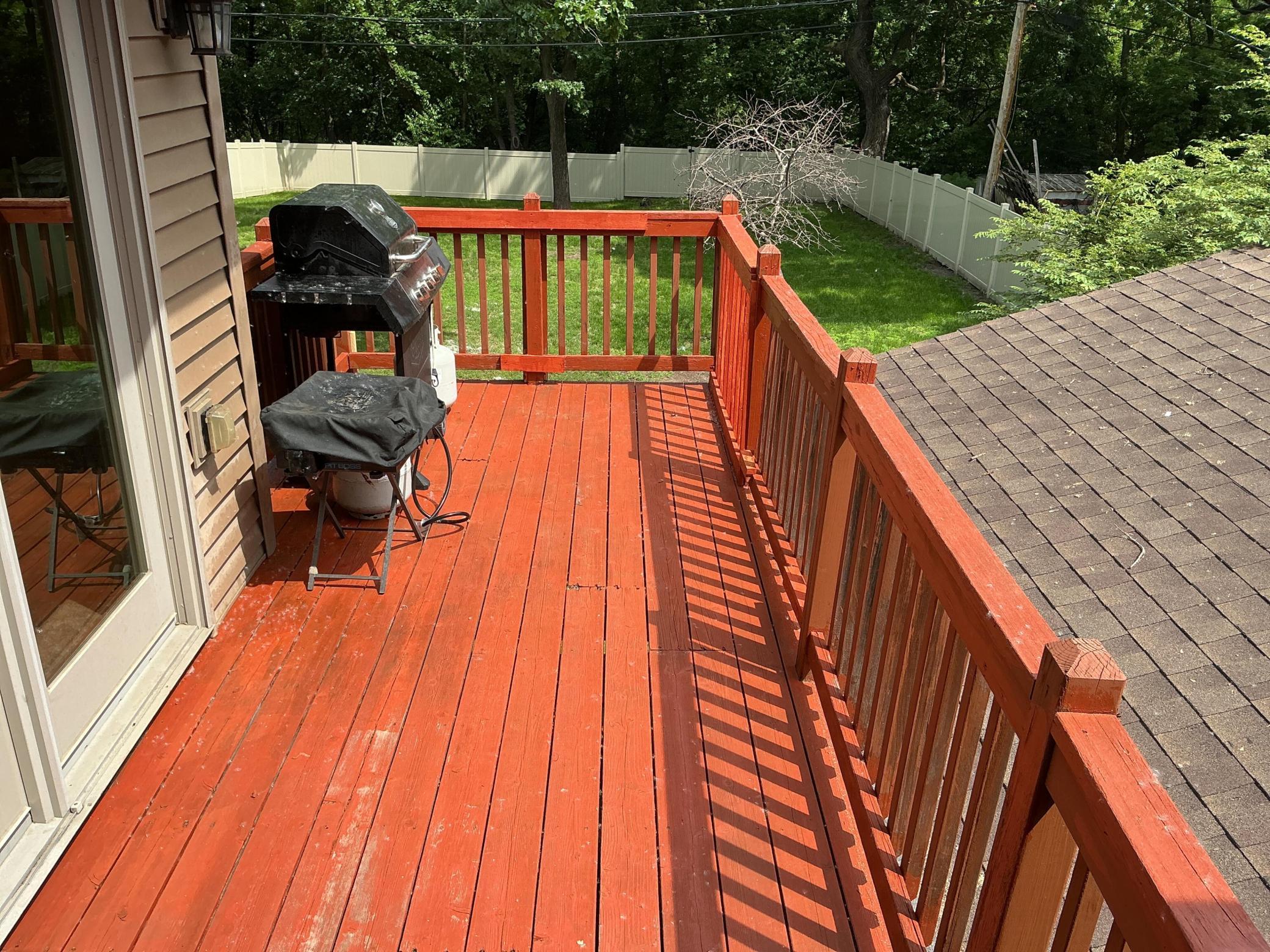 08_beyc6a1f3414d5767.jpg