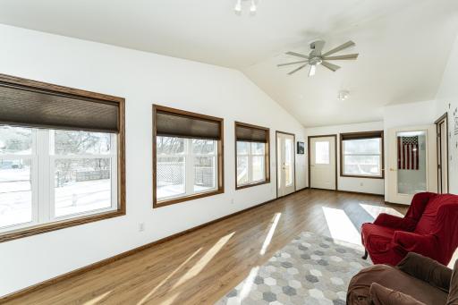 24413 Pickwick Loop Road, Winona, MN 55987
