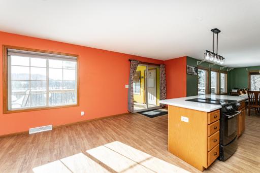 24413 Pickwick Loop Road, Winona, MN 55987