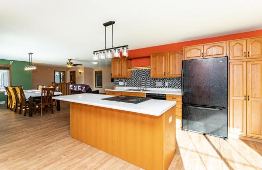 24413 Pickwick Loop Road, Winona, MN 55987
