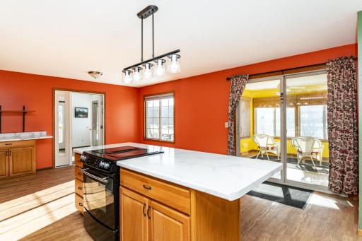 24413 Pickwick Loop Road, Winona, MN 55987