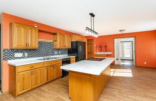 24413 Pickwick Loop Road, Winona, MN 55987