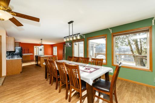 24413 Pickwick Loop Road, Winona, MN 55987
