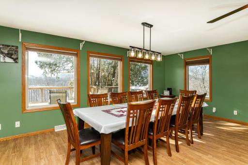 24413 Pickwick Loop Road, Winona, MN 55987