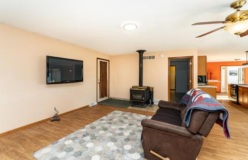 24413 Pickwick Loop Road, Winona, MN 55987