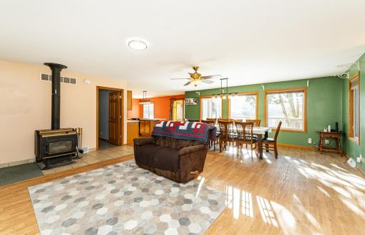 24413 Pickwick Loop Road, Winona, MN 55987