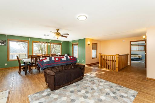 24413 Pickwick Loop Road, Winona, MN 55987