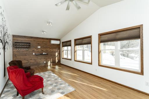 24413 Pickwick Loop Road, Winona, MN 55987