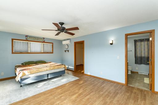 24413 Pickwick Loop Road, Winona, MN 55987
