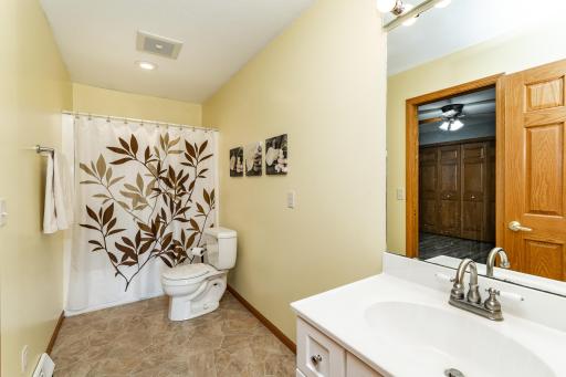 24413 Pickwick Loop Road, Winona, MN 55987