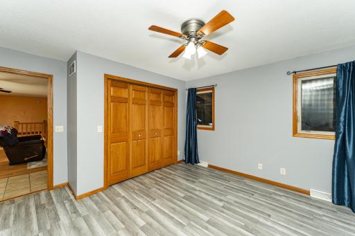 24413 Pickwick Loop Road, Winona, MN 55987
