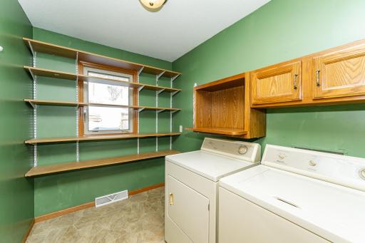 24413 Pickwick Loop Road, Winona, MN 55987