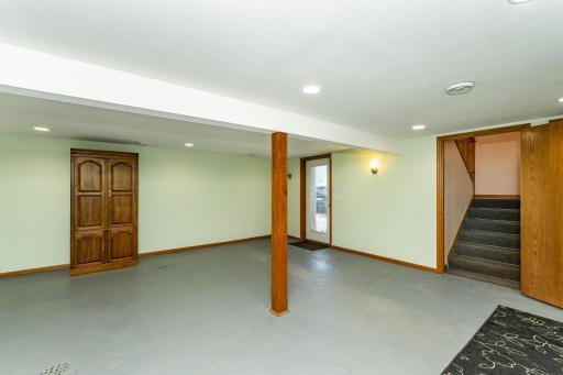 24413 Pickwick Loop Road, Winona, MN 55987
