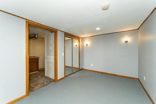 24413 Pickwick Loop Road, Winona, MN 55987
