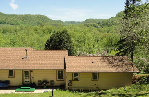 24413 Pickwick Loop Road, Winona, MN 55987