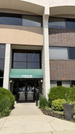 Photo for Eden Prairie, MN 55344 - listing #7085551 Eden Prairie, MN 55344