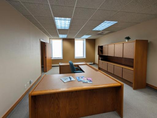 101 S 1st Street, Montevideo, MN 56265