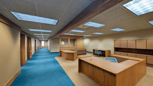 101 S 1st Street, Montevideo, MN 56265