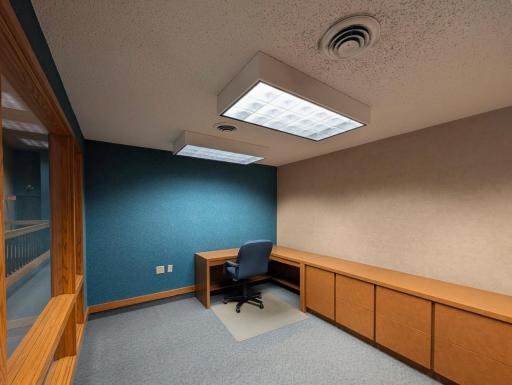 101 S 1st Street, Montevideo, MN 56265